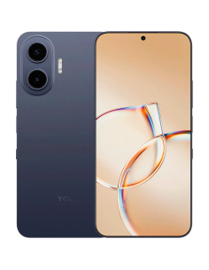 6.83 inch Smartphone 2